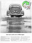 VW 1961 377.jpg